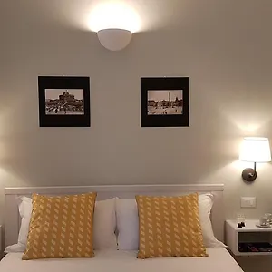 Frühstückspension Roman Suite Guest House, Rom